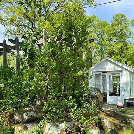 4 Bedroom In 펜션 륑달