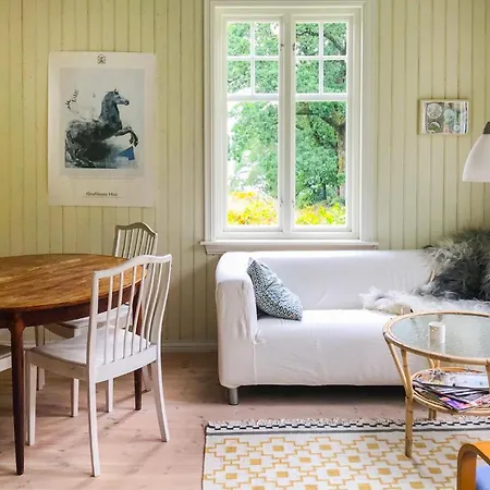 펜션 Cozy In With Kitchen *